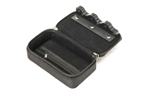 Magma Headshell Case