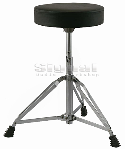 כסא למתופף Jinbao T-1C