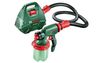 מרסס צבע חשמלי Bosch PFS 3000-2