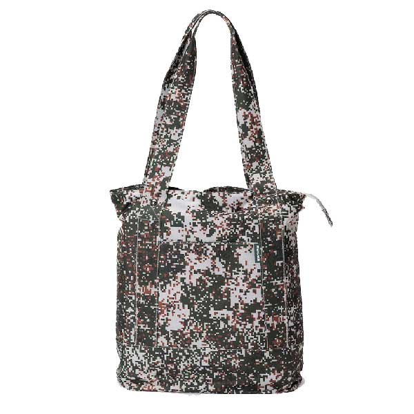 Magma BITFLASH DJ-Tote Limited Edition