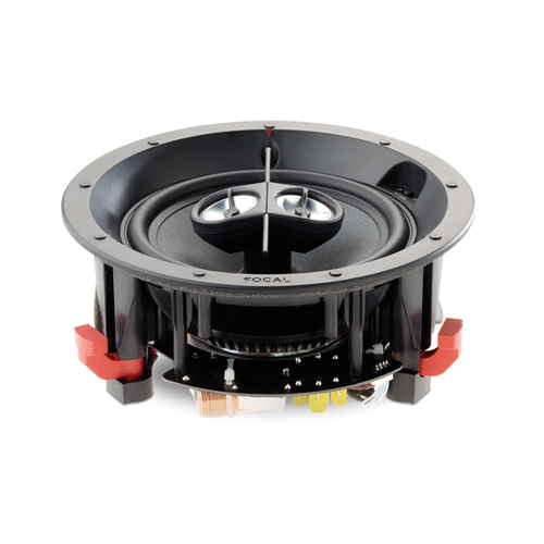 Focal 100 IC6ST