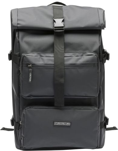 Magma Rolltop Backpack III