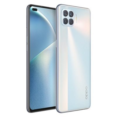  טלפון סלולרי OPPO A93 128GB