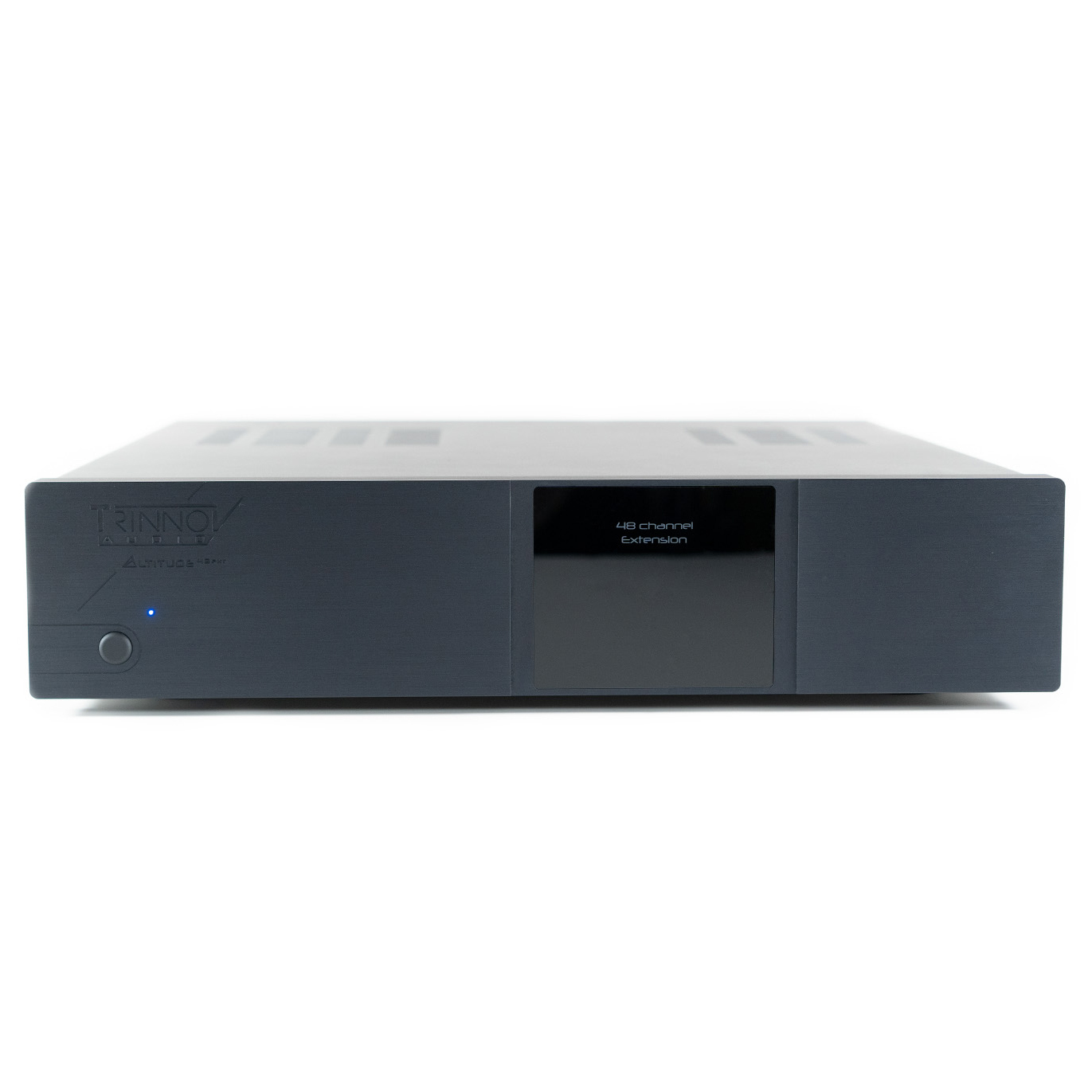 Trinnov Altitude 48 EXT Cinema Processor
