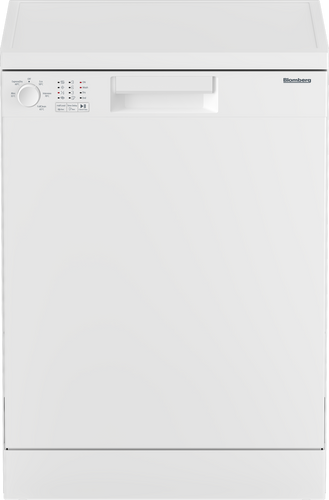 מדיח כלים Blomberg LDF30210 בלומברג