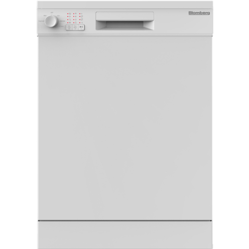 מדיח כלים Blomberg LDF30210 בלומברג