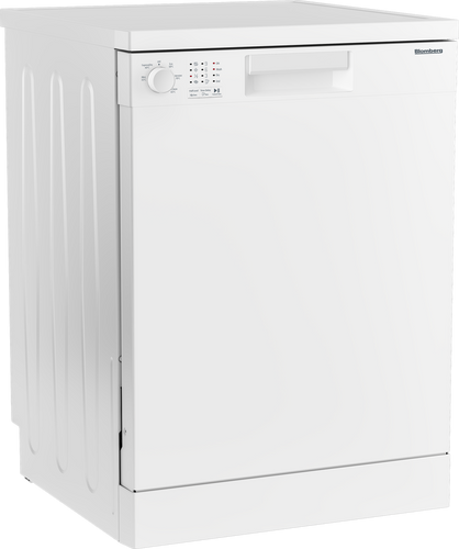 מדיח כלים Blomberg LDF30210 בלומברג