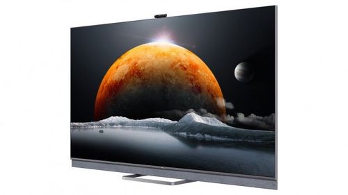 טלוויזיה TCL 75C825 MiniLed 4K ‏75 ‏אינטש
