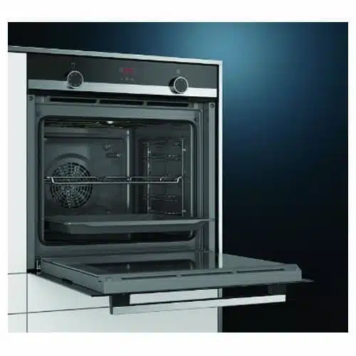 ‏תנור בנוי Siemens HB513ABR1 סימנס