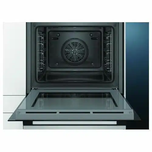 ‏תנור בנוי Siemens HB513ABR1 סימנס