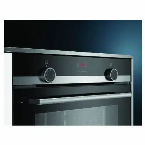 ‏תנור בנוי Siemens HB513ABR1 סימנס
