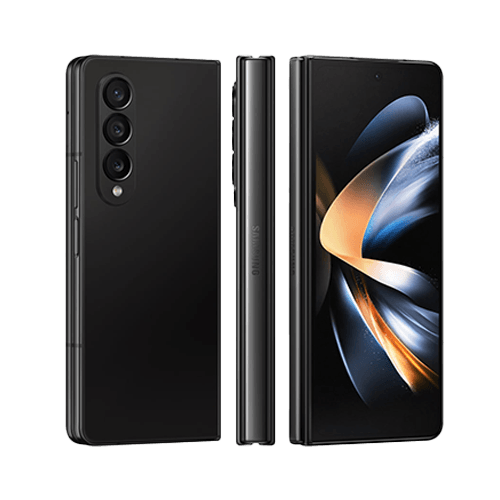 טלפון סלולרי Samsung Galaxy Z Fold4 SM-F936B 512GB סמסונג