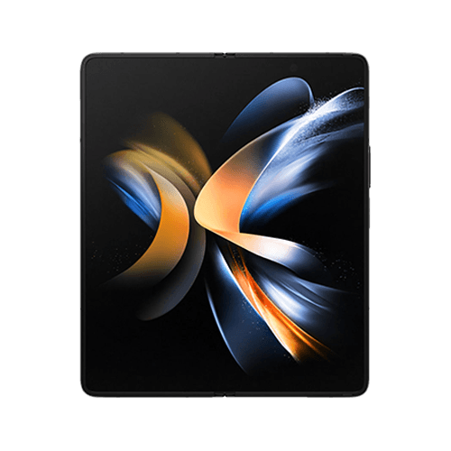 טלפון סלולרי Samsung Galaxy Z Fold4 SM-F936B 512GB סמסונג
