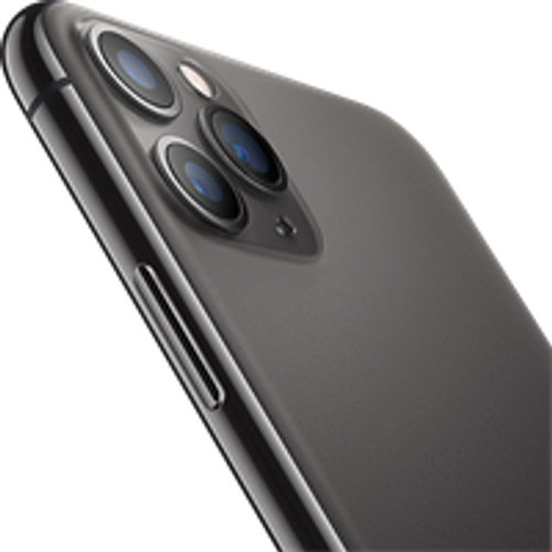 Apple iPhone 11 Pro Max 64GB 