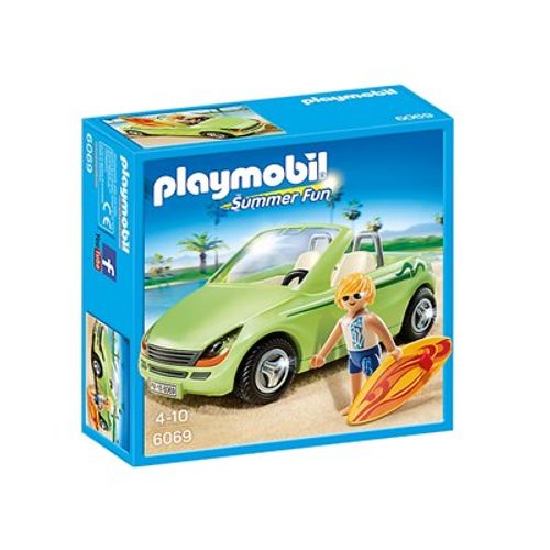 פליימוביל 6069