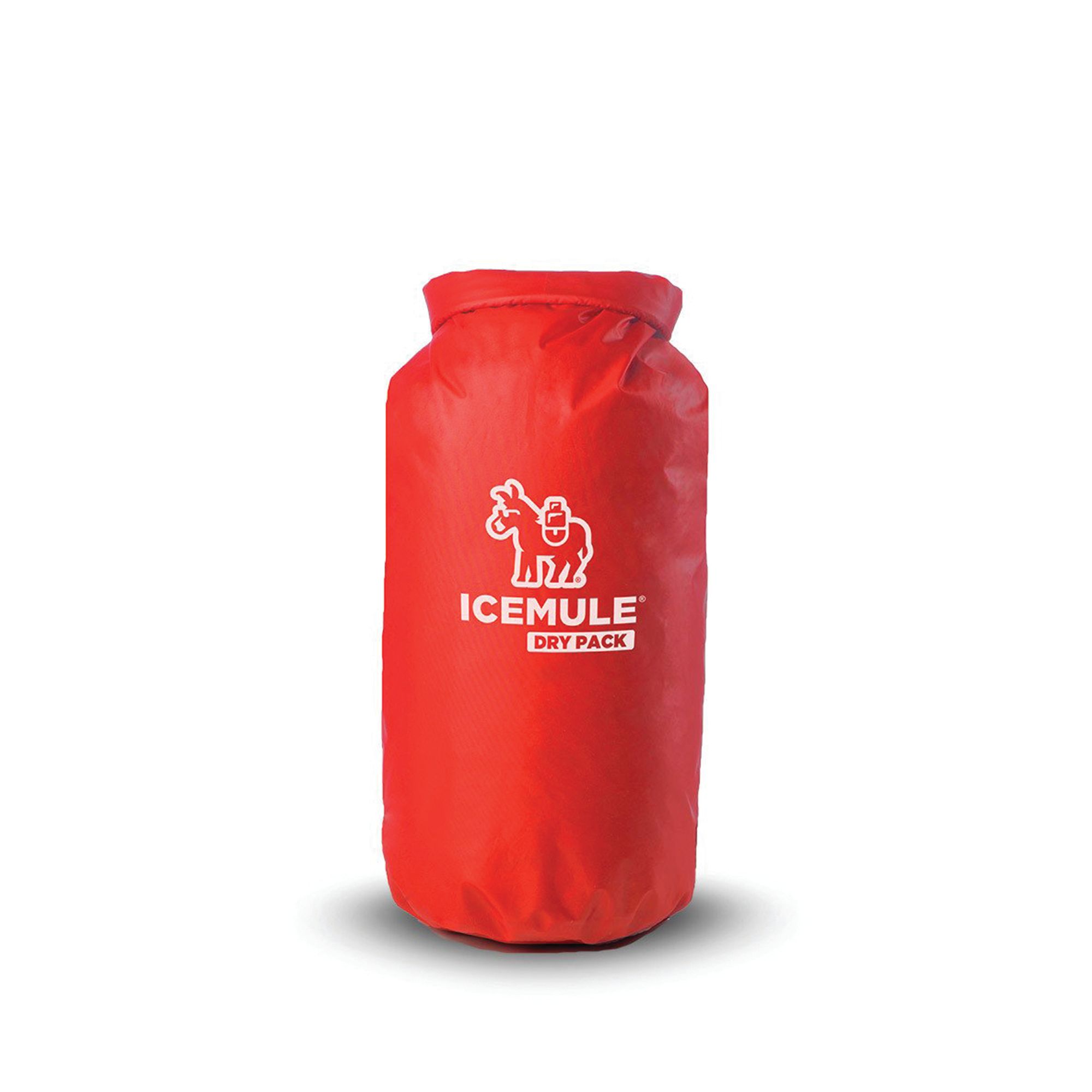 ™The ICEMULE DryPack