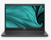 Dell Latitude 15 3530 LT-RD33-14038