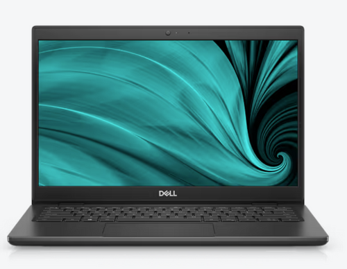 Dell Latitude 15 3530 LT-RD33-14038