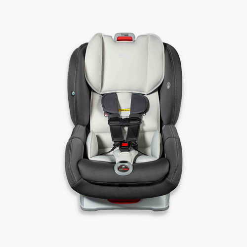 כיסא בטיחות Marathon ClickTight SafeWash אפור שמנת BRITAX