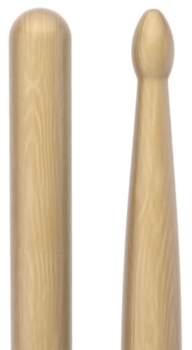 זוית נוספת ProMark TX5AW