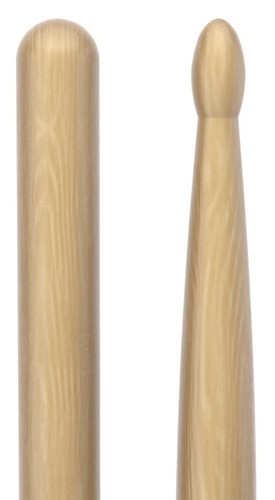 זוית נוספת ProMark TX7AW