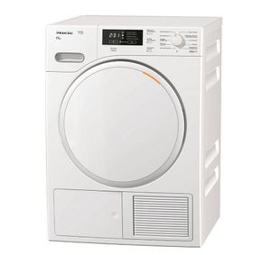 מייבש כביסה קונדנסור מילה 8 ק