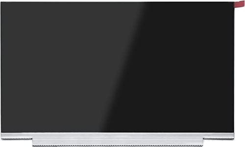 החלפת מסך  קומפלט למחשב Lenovo X1 CARBON 5TH GEN 