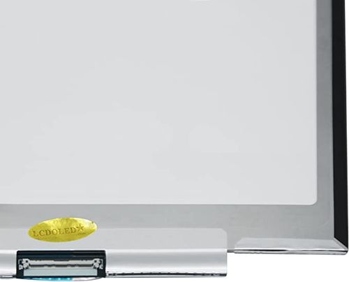 החלפת מסך  קומפלט למחשב Lenovo X1 CARBON 5TH GEN 