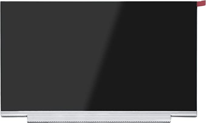 החלפת מסך  קומפלט למחשב Lenovo X1 CARBON 6TH GEN 