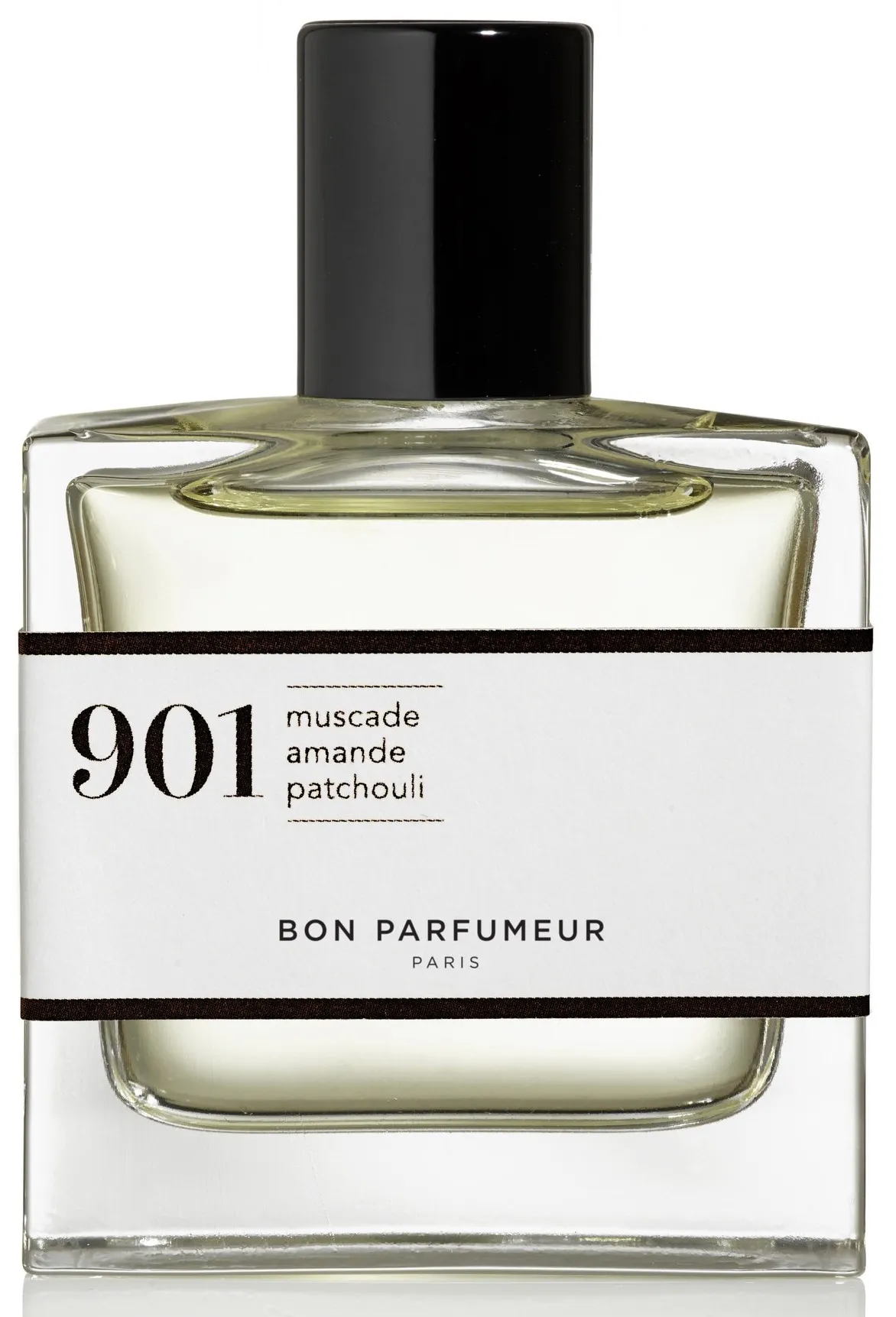 Bon Parfumeur 901