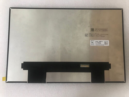 החלפת מסך קומפלט למחשב  Lenovo X1 CARBON 9th FHD