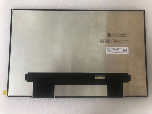 החלפת מסך קומפלט למחשב  Lenovo X1 CARBON 9th 4k