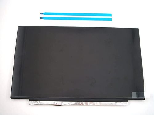 החלפת מסך קומפלט למחשב   Lenovo T14S gen1  X1 8GEN