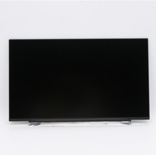החלפת מסך קומפלט למחשב   Lenovo T14S gen1  X1 8GEN