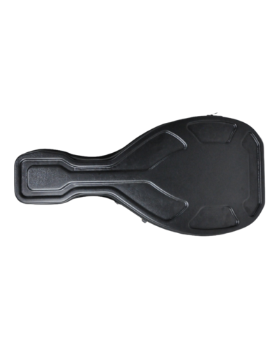 קייס קשיח לעוד SULTAN ABS FIBER