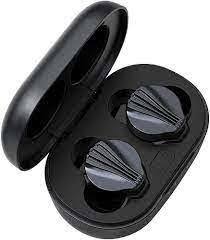 FIIO FW5 TSW אוזניות עם 3 דרייברים אלחוטיות עם קייס טעינה