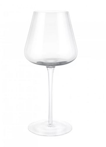  מארז 6 כוסות יין לבן BELO wine glasses