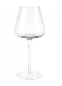  מארז 6 כוסות יין לבן BELO wine glasses