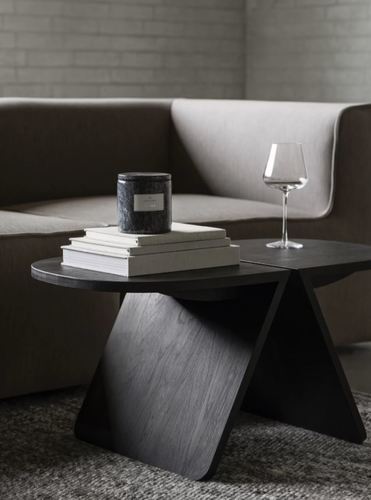  מארז 6 כוסות יין לבן BELO wine glasses