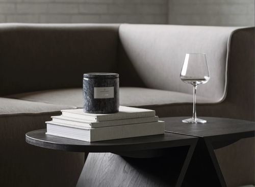  מארז 6 כוסות יין לבן BELO wine glasses