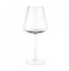  מארז 6 כוסות יין אדום BELO wine glasses
