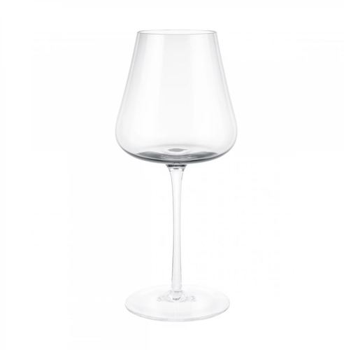  מארז 6 כוסות יין אדום BELO wine glasses