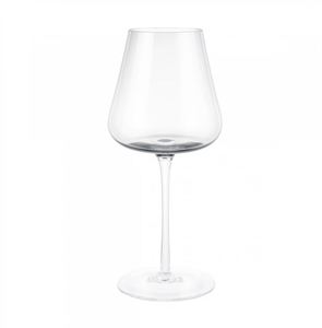  מארז 6 כוסות יין אדום BELO wine glasses