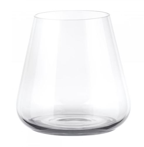  מארז 6 כוסות BELO tumblers