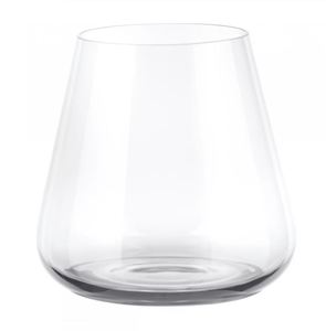  מארז 6 כוסות BELO tumblers