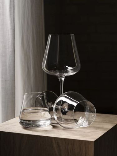  מארז 6 כוסות BELO tumblers