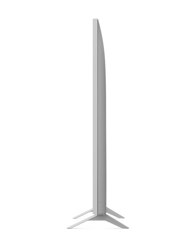 טלוויזיה LG 65NANO776QA 4K ‏65 ‏אינטש