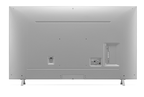 טלוויזיה LG 65NANO776QA 4K ‏65 ‏אינטש