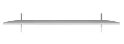 טלוויזיה LG 65NANO776QA 4K ‏65 ‏אינטש