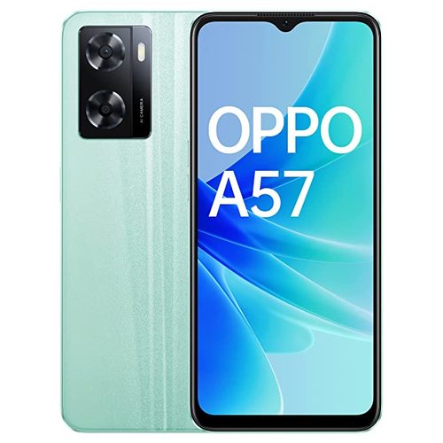  טלפון סלולרי OPPO A57 CPH2387 64GB 4GB RAM